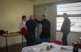 IMG_0384