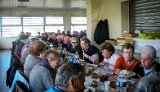 IMG_0388