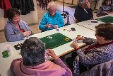 cartes_3