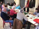 cartes_5