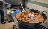 IMG_2269