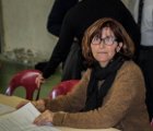 IMG_2112_1