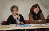 IMG_2117-1_1
