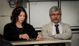 IMG_2118-1_1