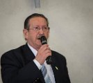 IMG_2125-1_1