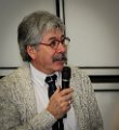 IMG_2127-1_1
