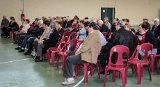 IMG_2133-1_1
