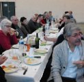 janvier_2017 (3)