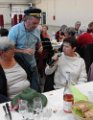 janvier_2017 (5)