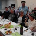 janvier_2017 (6)