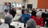 janvier_2017 (7)