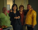 IMG_0296