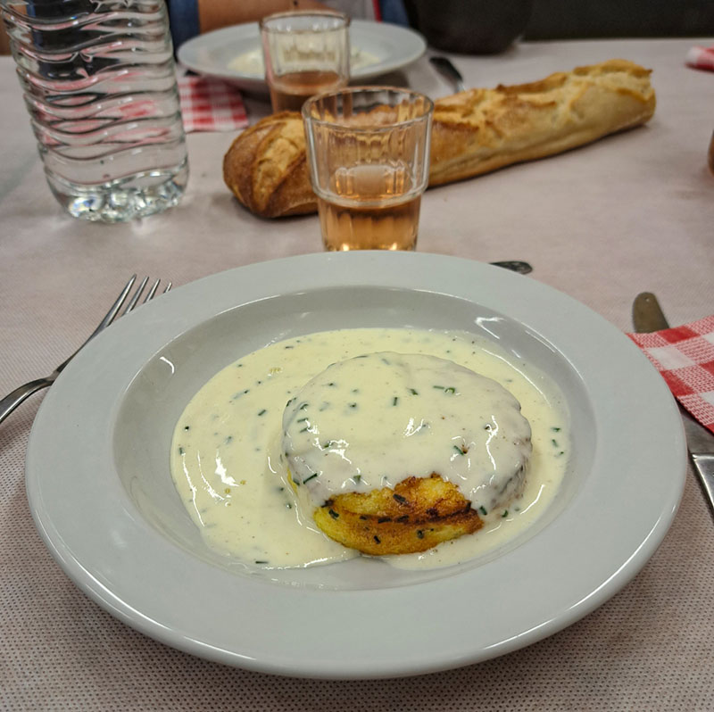 assiette 01