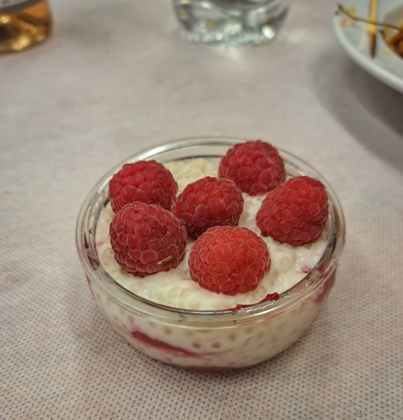 assiette 03