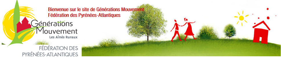 generation mouvement